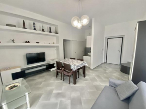 Holiday Home Policastro